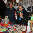 Adventzauber ILLUMINIERUNG Adventmarkt 28-11-2015 _15_.JPG
