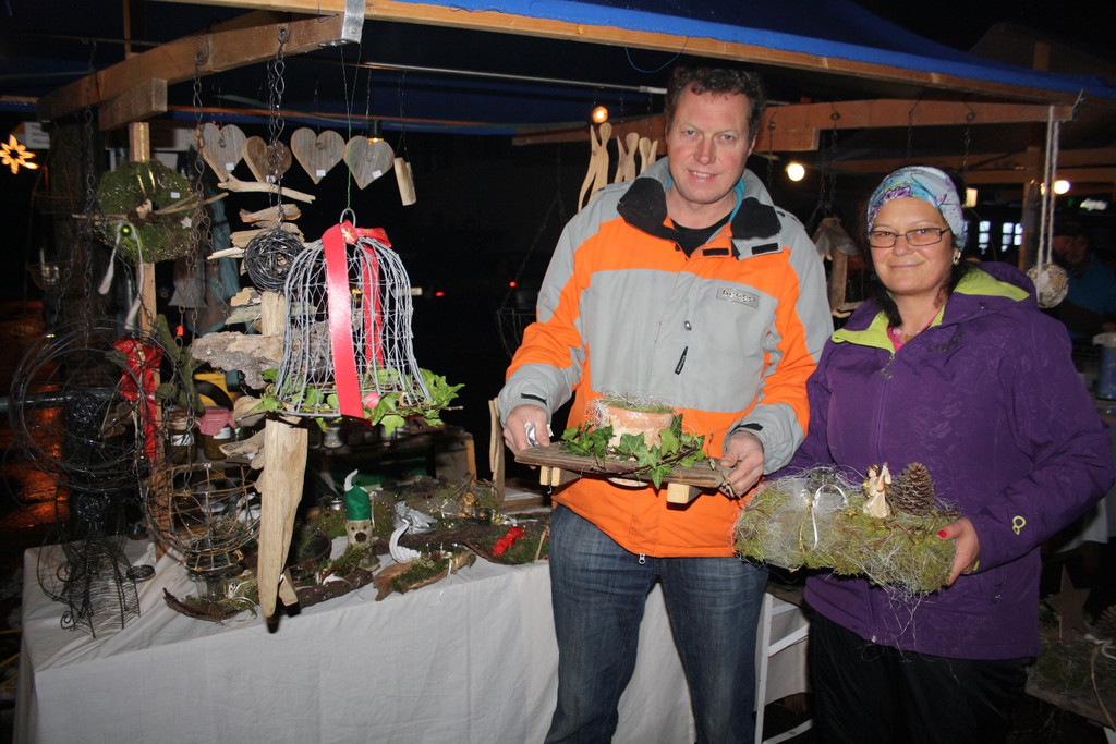 Adventzauber ILLUMINIERUNG Adventmarkt 28-11-2015 _16_.JPG