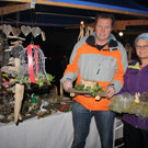 Adventzauber ILLUMINIERUNG Adventmarkt 28-11-2015 _16_.JPG