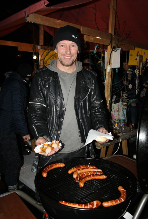 Adventzauber ILLUMINIERUNG Adventmarkt 28-11-2015 _17_.JPG