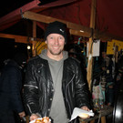 Adventzauber ILLUMINIERUNG Adventmarkt 28-11-2015 _17_.JPG