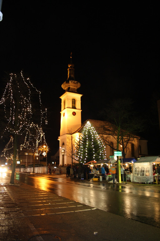 Adventzauber ILLUMINIERUNG Adventmarkt 28-11-2015 _10_.JPG