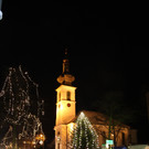 Adventzauber ILLUMINIERUNG Adventmarkt 28-11-2015 _10_.JPG