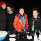 Adventzauber ILLUMINIERUNG Adventmarkt 28-11-2015 _24_.JPG