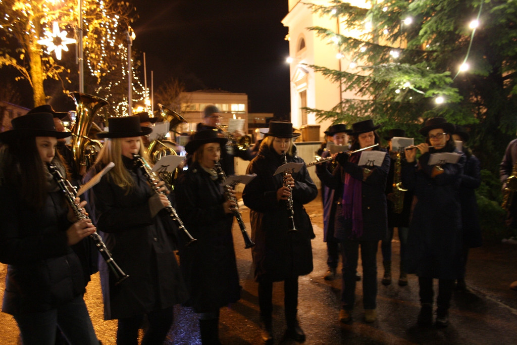 Adventzauber ILLUMINIERUNG Adventmarkt 28-11-2015 _31_.JPG