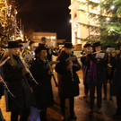 Adventzauber ILLUMINIERUNG Adventmarkt 28-11-2015 _31_.JPG