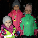 Adventzauber ILLUMINIERUNG Adventmarkt 28-11-2015 _26_.JPG