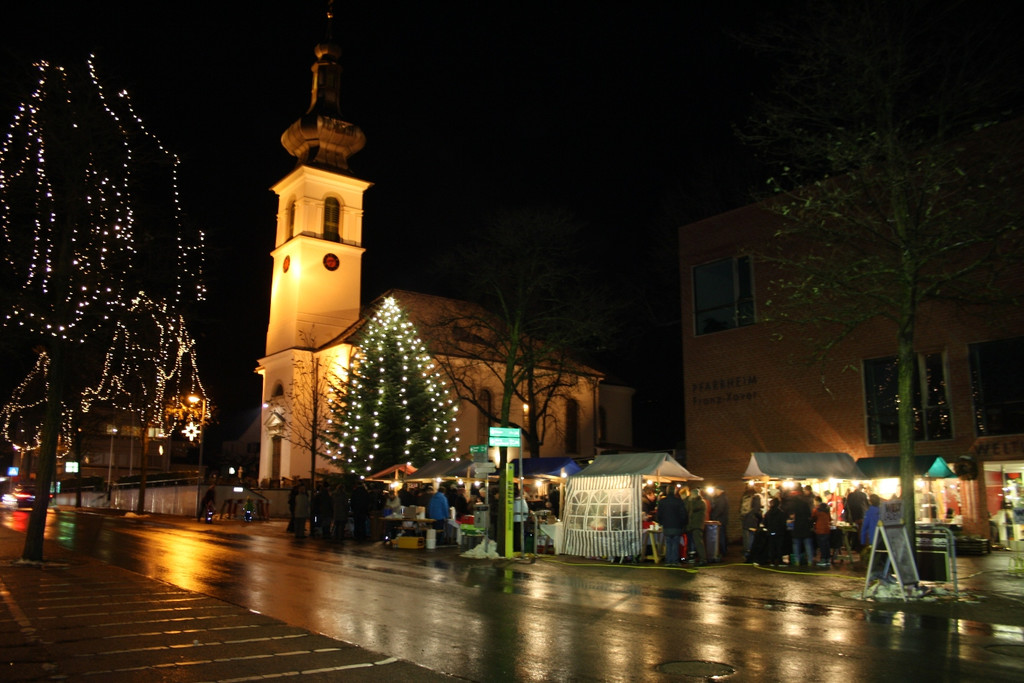 Adventzauber ILLUMINIERUNG Adventmarkt 28-11-2015 _11_.JPG