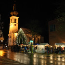 Adventzauber ILLUMINIERUNG Adventmarkt 28-11-2015 _11_.JPG