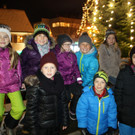 Adventzauber ILLUMINIERUNG Adventmarkt 28-11-2015 _34_.JPG
