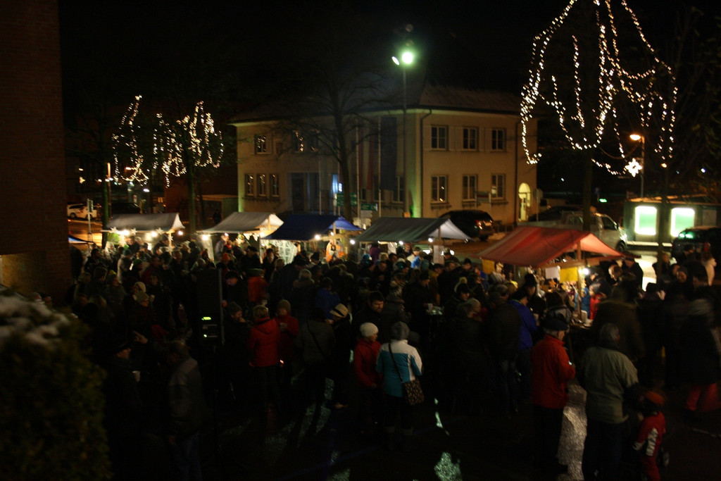 Adventzauber ILLUMINIERUNG Adventmarkt 28-11-2015 _32_.JPG