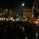 Adventzauber ILLUMINIERUNG Adventmarkt 28-11-2015 _32_.JPG
