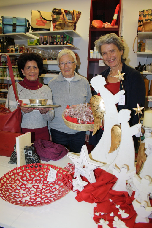Adventzauber ILLUMINIERUNG Adventmarkt 28-11-2015 _19_.JPG