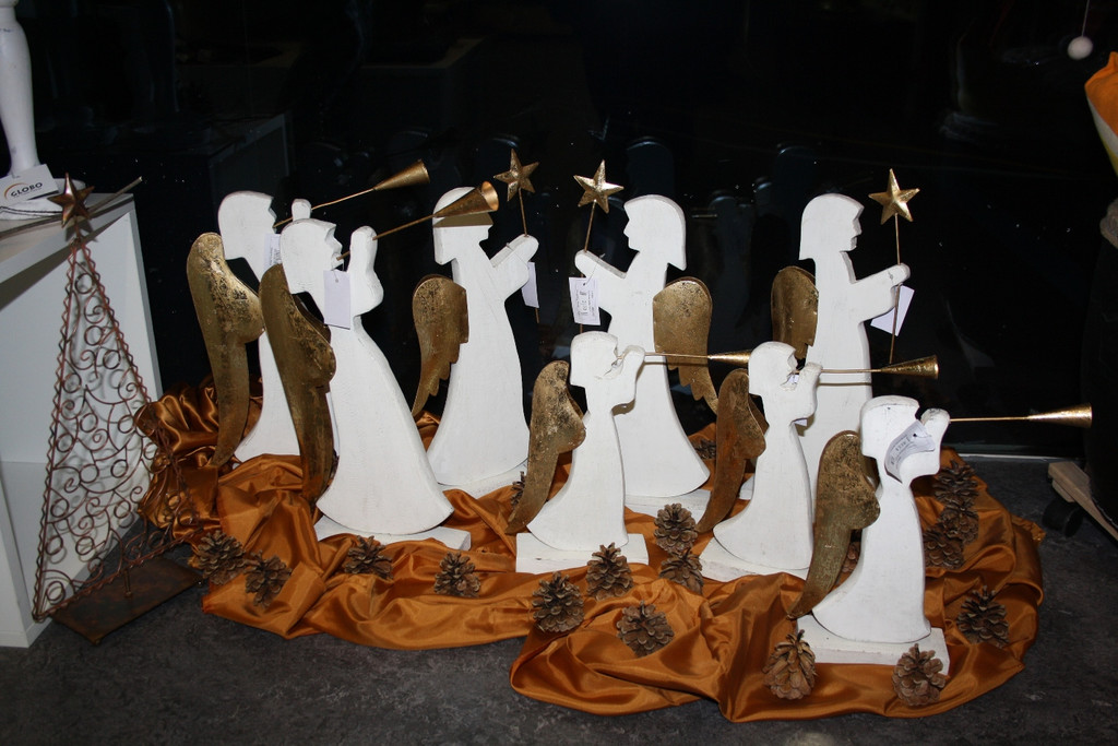 Adventzauber ILLUMINIERUNG Adventmarkt 28-11-2015 _21_.JPG