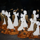 Adventzauber ILLUMINIERUNG Adventmarkt 28-11-2015 _21_.JPG