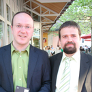 Alpinale: 25 Jahre und kein bisschen leise