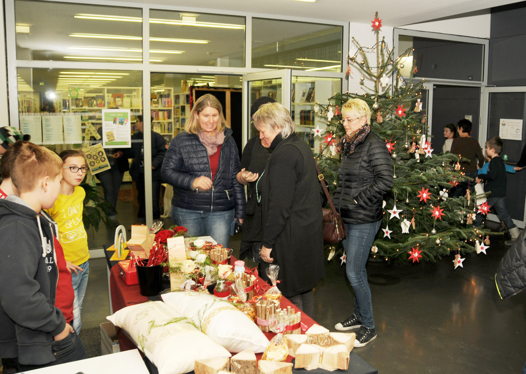 Mittelschule 27-11-2015 66.jpg