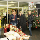 Mittelschule 27-11-2015 66.jpg