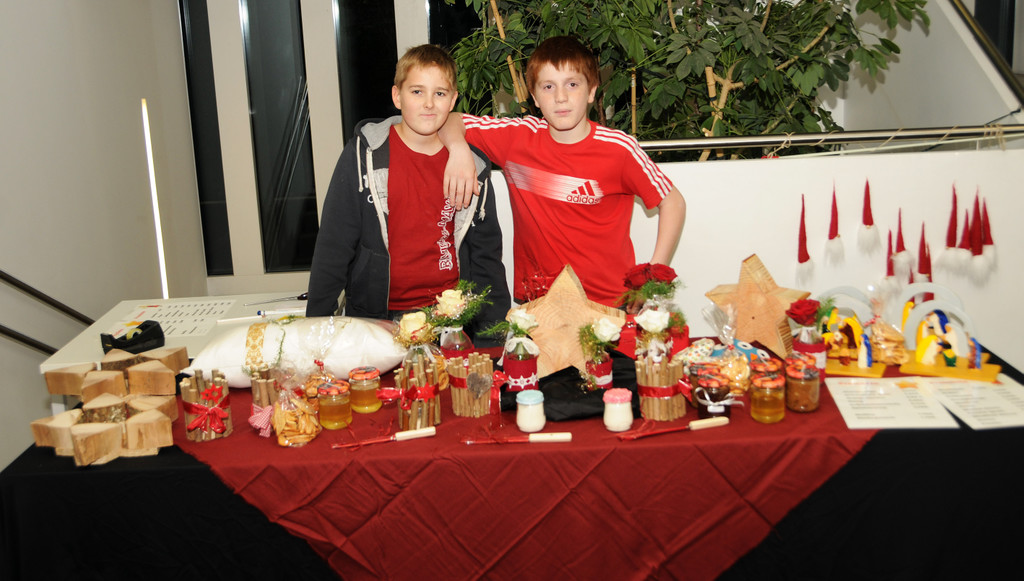 Mittelschule 27-11-2015 98.jpg
