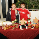 Mittelschule 27-11-2015 98.jpg