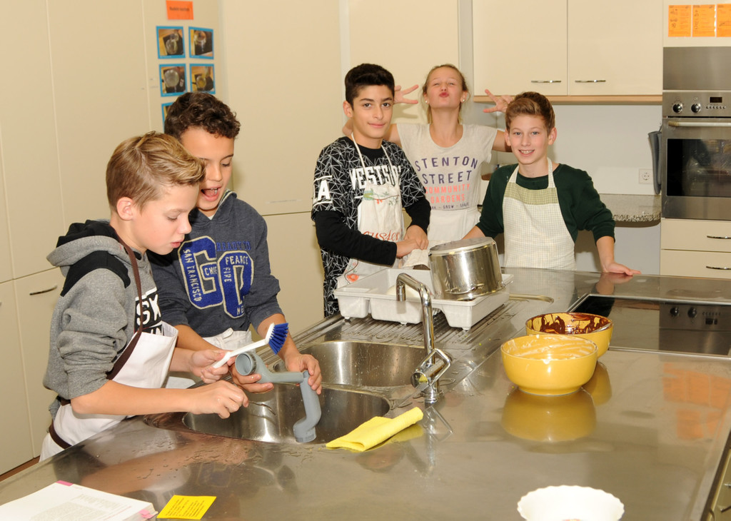 Mittelschule 27-11-2015 68.jpg
