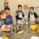Mittelschule 27-11-2015 68.jpg