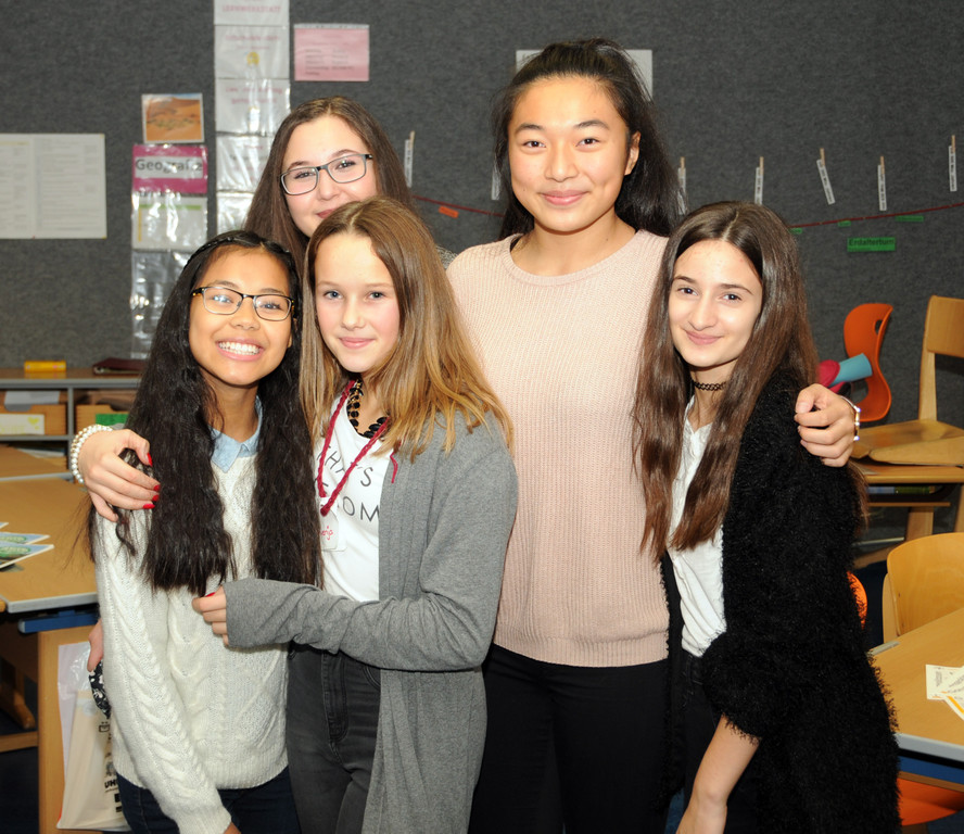 Mittelschule 27-11-2015 82.jpg