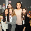 Mittelschule 27-11-2015 82.jpg