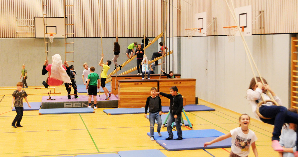 Mittelschule 27-11-2015 86.jpg