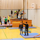 Mittelschule 27-11-2015 86.jpg