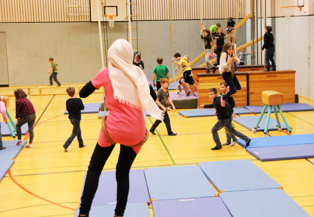 Mittelschule 27-11-2015 87.jpg