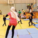 Mittelschule 27-11-2015 87.jpg