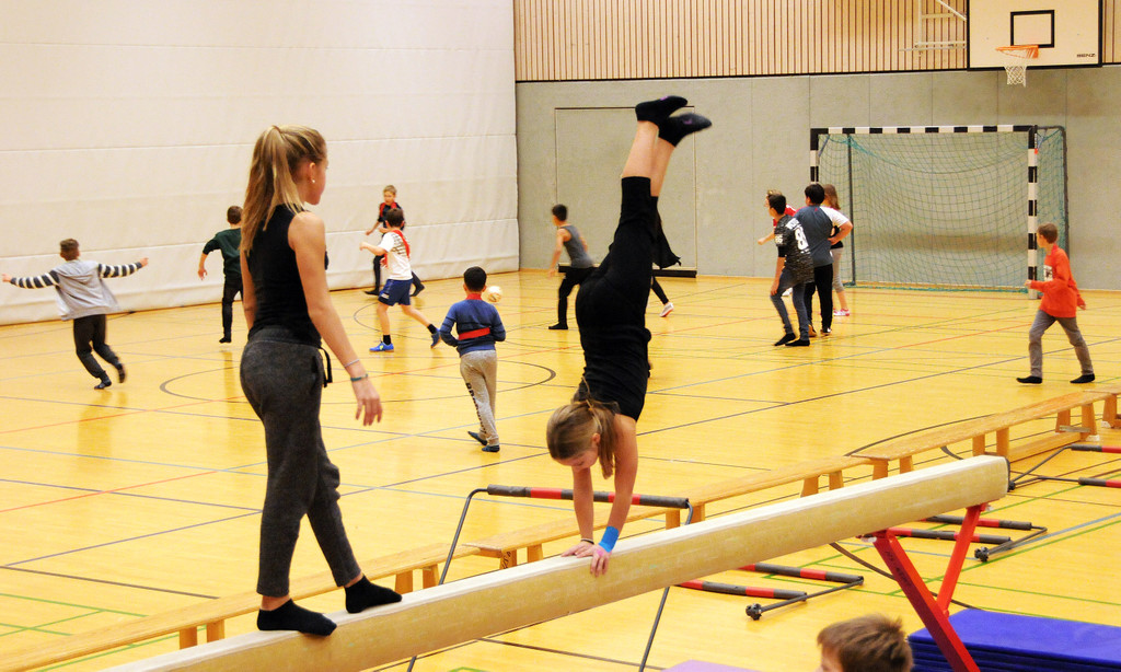 Mittelschule 27-11-2015 90.jpg