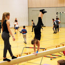 Mittelschule 27-11-2015 90.jpg