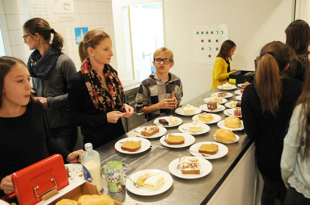 Mittelschule 27-11-2015 94.jpg
