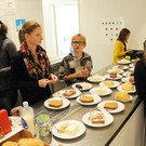 Mittelschule 27-11-2015 94.jpg