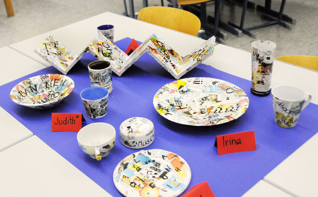 Mittelschule 27-11-2015 100.jpg