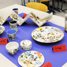 Mittelschule 27-11-2015 100.jpg