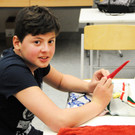 Mittelschule 27-11-2015 102.jpg