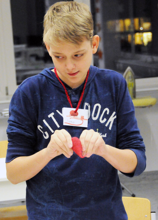 Mittelschule 27-11-2015 105.jpg