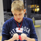 Mittelschule 27-11-2015 105.jpg
