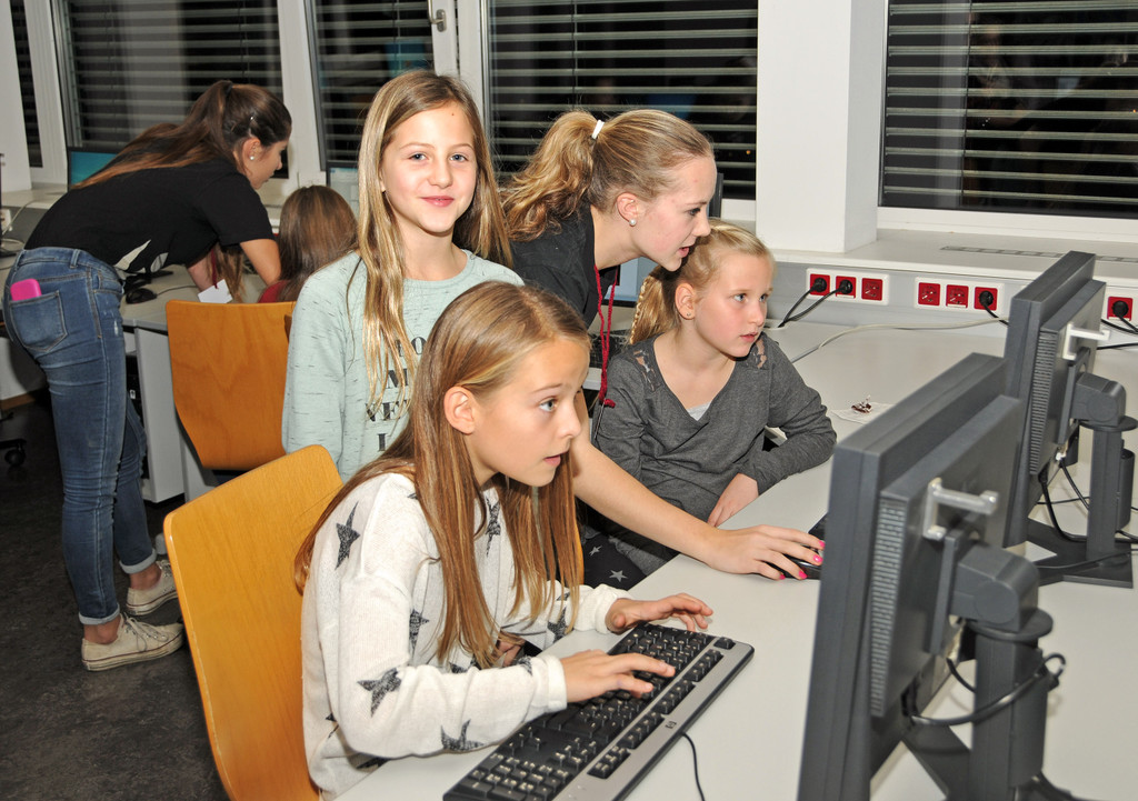 Mittelschule 27-11-2015 111.jpg