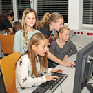 Mittelschule 27-11-2015 111.jpg