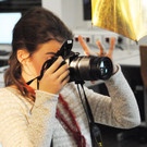 Mittelschule 27-11-2015 168.jpg