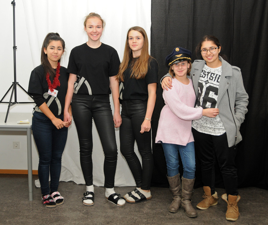 Mittelschule 27-11-2015 117.jpg