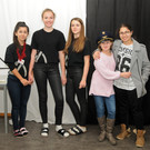 Mittelschule 27-11-2015 117.jpg