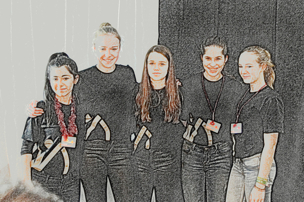 Mittelschule 27-11-2015 123.jpg