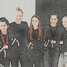 Mittelschule 27-11-2015 123.jpg