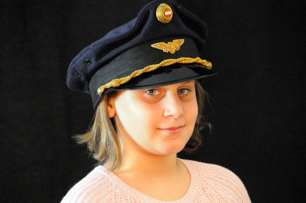 Mittelschule 27-11-2015 126.jpg