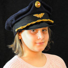 Mittelschule 27-11-2015 126.jpg